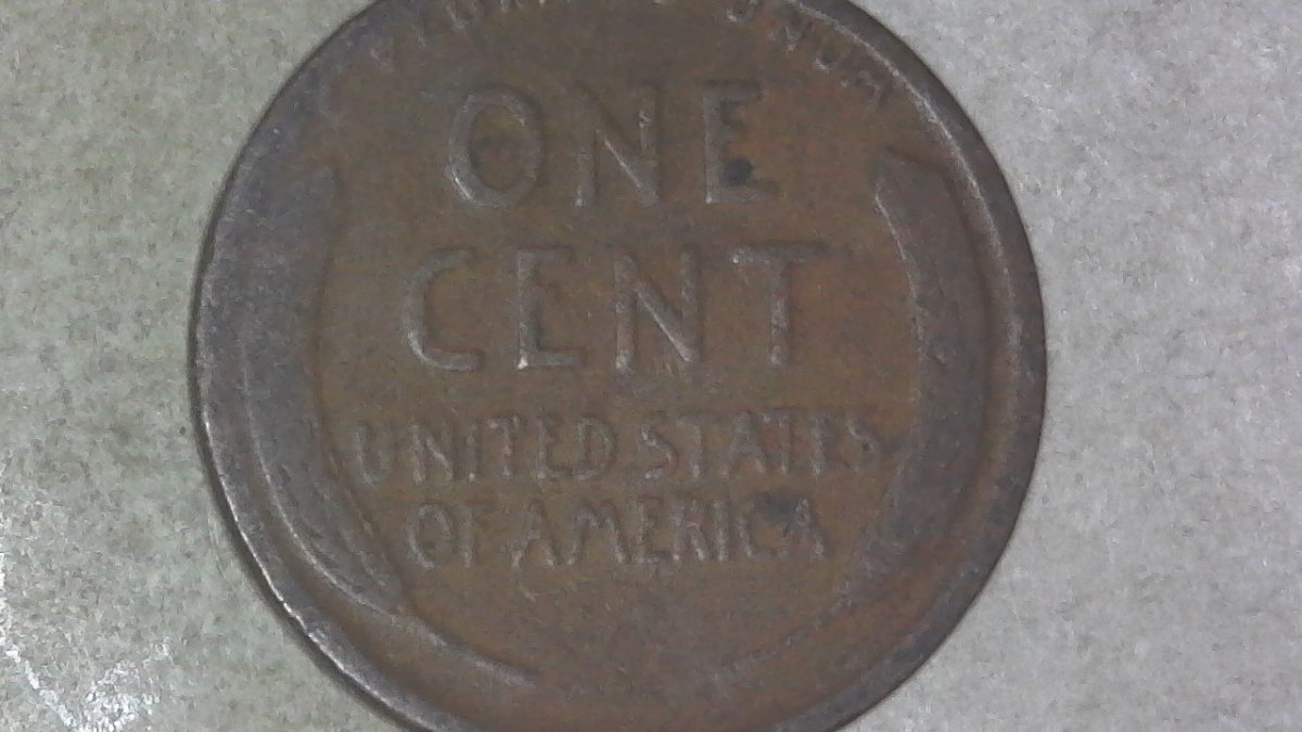 Antique-100+-Years-Old-Coins-From-CRH